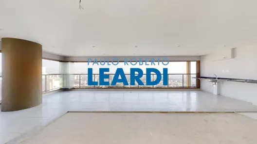 Apartamento com 3 Quartos à venda, 145m² no Sumarezinho, São Paulo