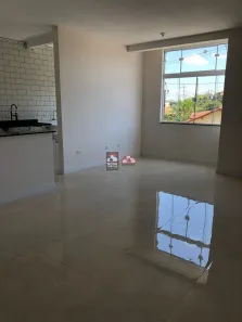 Cobertura com 2 Quartos à venda, 86m² no Loteamento Residencial Andrade, Pindamonhangaba
