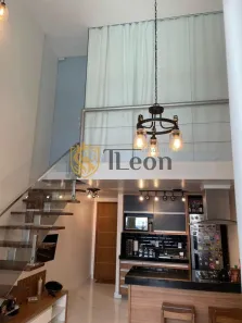 Apartamento com 1 Quarto à venda, 65m² no Vitória, Salvador
