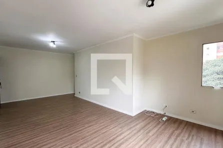 Apartamento com 2 Quartos à venda, 87m² no Parque Terra Nova, São Bernardo do Campo
