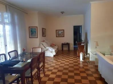 Cobertura com 3 Quartos à venda, 330m² no Botafogo, Rio de Janeiro