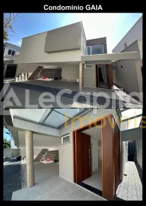 Casa com 3 Quartos à venda, 472m² no Jardim dos Estados, São Paulo