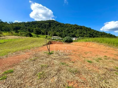 Lote/Terreno à venda, 2300m² no Pedro do Rio, Petrópolis