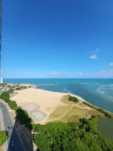 Apartamento com 1 Quarto à venda, 37m² no Barra de Jangada, Jaboatão dos Guararapes