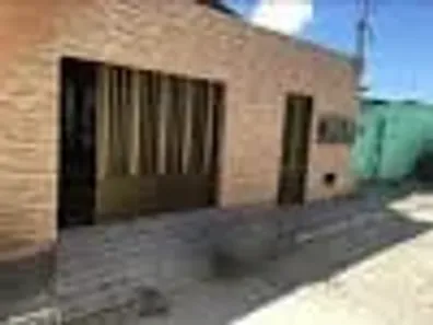 Casa com 3 Quartos à venda, 135m² no Novo Paraíso, Aracaju