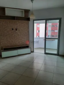 Apartamento com 2 Quartos à venda, 63m² no Vila Matilde, São Paulo