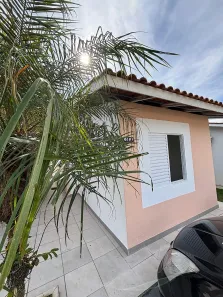  com 2 Quartos à venda, 75m² no Bela Vista, Palhoça