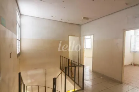 Ponto Comercial para alugar, 1388m² no Pinheiros, São Paulo