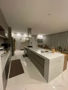 Apartamento com 3 Quartos à venda, 110m² no São José, Franca
