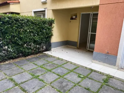 Apartamento com 2 Quartos à venda, 72m² no Taquara, Rio de Janeiro
