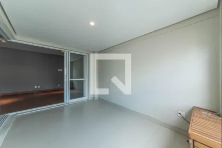 Apartamento com 2 Quartos à venda, 68m² no Vila Gertrudes, São Paulo