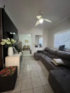 Casa com 6 Quartos à venda, 200m² no Vigilato Pereira, Uberlândia