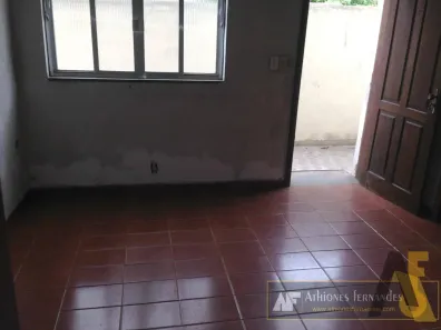 Casa com 2 Quartos à venda, 620m² no Taquara, Rio de Janeiro