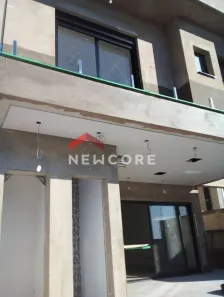 Casa de Condomínio com 3 Quartos à venda, 224m² no Suru, Santana de Parnaíba
