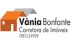 Miniatura da foto de Vania Corretora Ingleses
