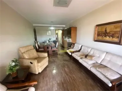 Sobrado com 3 Quartos à venda, 204m² no Jardim Franca, São Paulo