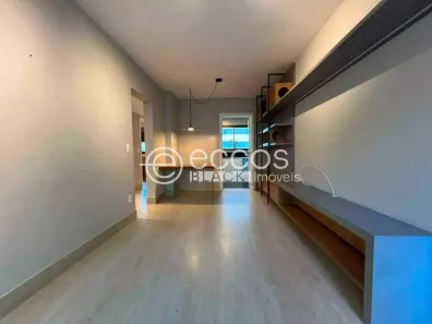 Apartamento com 3 Quartos à venda, 75m² no Lourdes, Belo Horizonte