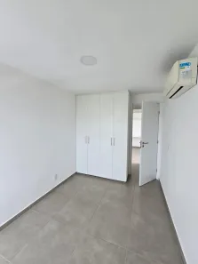 Apartamento com 2 Quartos para alugar, 51m² no Boa Viagem, Recife