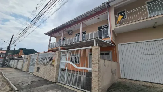 Casa com 5 Quartos à venda, 400m² no Passa Vinte, Palhoça