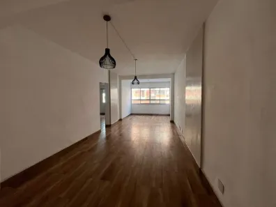Apartamento com 2 Quartos à venda, 109m² no Embaré, Santos