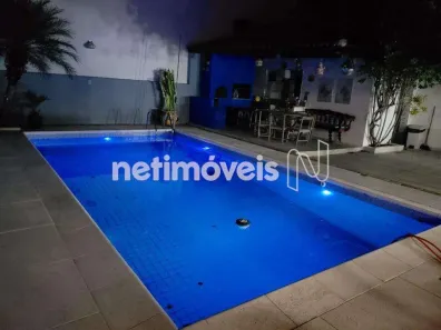 Casa com 3 Quartos à venda, 115m² no Olaria, Rio de Janeiro