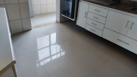 Apartamento com 3 Quartos à venda, 170m² no Itararé, São Vicente