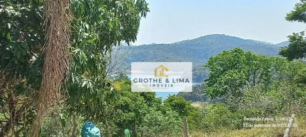 Fazenda/Sítio com 3 Quartos à venda, 200m² no Estancia Nova Campos do Jordão, Santa Branca