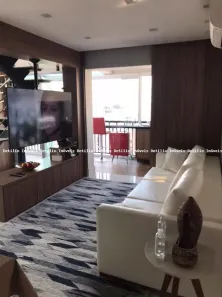 Cobertura com 2 Quartos à venda, 130m² no Vila Regente Feijó, São Paulo