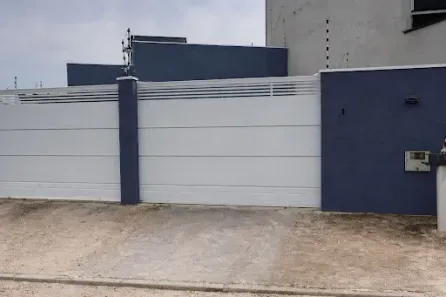 Casa com 2 Quartos à venda, 120m² no Residencial Cittá Di Firenze, Campinas