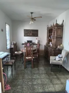 Casa com 5 Quartos à venda, 170m² no Vila Lemos, Campinas