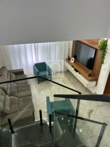 Casa de Condomínio com 4 Quartos à venda, 245m² no Jardim Ibiti do Paço, Sorocaba