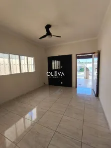 Casa com 3 Quartos à venda, 116m² no Parque Residencial J. Macedo, São José do Rio Preto