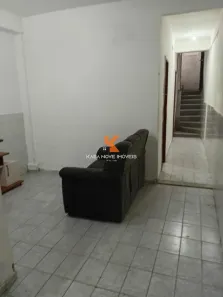 Apartamento com 2 Quartos à venda, 63m² no Dois de Julho, Salvador
