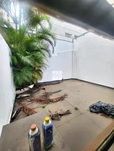 Prédio Comercial à venda, 180m² no Vila Congonhas, São Paulo
