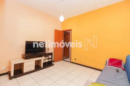 Casa com 3 Quartos à venda, 360m² no Ouro Minas, Belo Horizonte