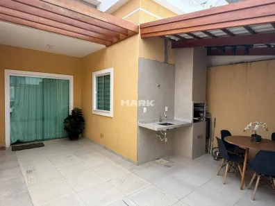 Casa com 3 Quartos à venda, 76m² no Felícia, Vitória da Conquista