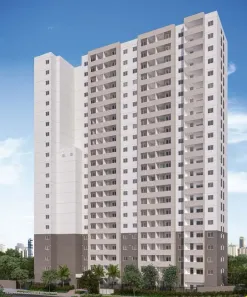 NOVVO ANALIA FRANCO no Vila Formosa, São Paulo