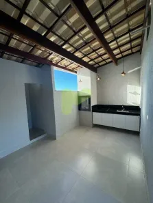 Casa com 3 Quartos à venda, 110m² no Granja dos Cavaleiros, Macaé