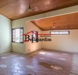 Sobrado com 4 Quartos para alugar, 220m² no Jardim das Maravilhas, Santo André