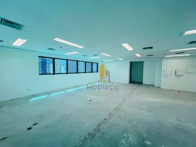 Sala Comercial para alugar, 100m² no Jardim Edith, São Paulo