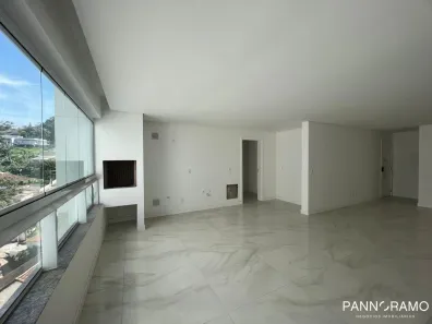 Apartamento com 3 Quartos à venda, 107m² no Escola Agrícola, Blumenau