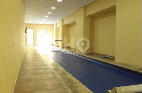 Apartamento com 2 Quartos à venda, 76m² no Casa Verde, São Paulo