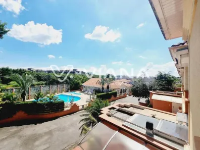 Casa de Condomínio com 4 Quartos à venda, 420m² no Mauá, São Caetano do Sul