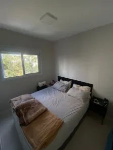 Apartamento com 2 Quartos à venda, 36m² no Vila Andrade, São Paulo