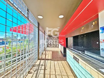 Imóvel Comercial para alugar, 428m² no Alto da Boa Vista, Ribeirão Preto