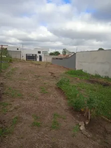Lote/Terreno à venda, 500m² no Chácaras Luzitana, Hortolândia