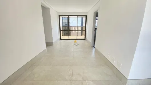 Apartamento com 2 Quartos à venda, 66m² no São Pedro, Belo Horizonte