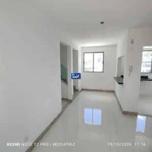 Cobertura com 3 Quartos à venda, 720m² no Santa Inês, Belo Horizonte