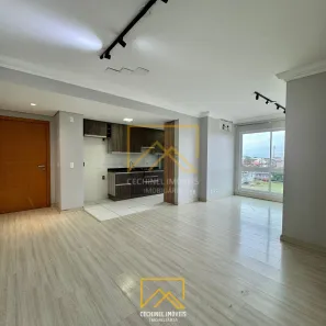 Apartamento com 3 Quartos à venda, 76m² no Vila Monte Carlo, Cachoeirinha
