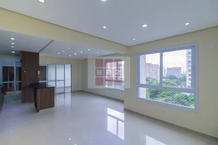 Apartamento com 3 Quartos à venda, 146m² no Paraíso, São Paulo